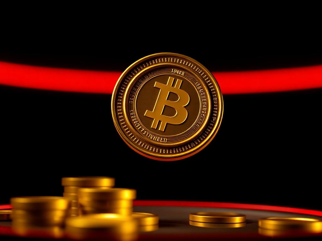 Coin Flip