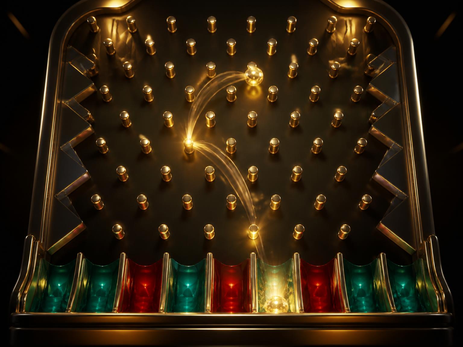 Plinko