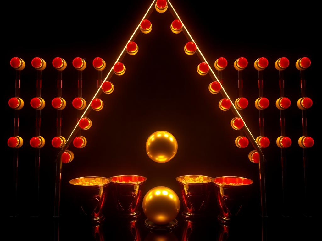 Plinko